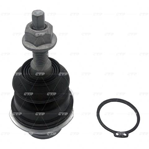 CB0472 CTR Шаровая опора верхняя купить в Житомир