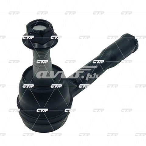 CE0932 Наконечник рулевой тяги внешний купить Сумы
