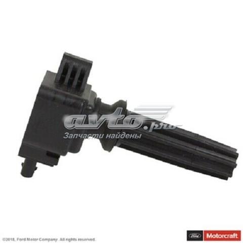 Катушка CM5Z12029K FORD