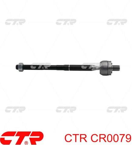 CR0079 CTR Рулевая тяга купить в Черкассы