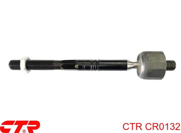 Тяги рулевые CR0132 CTR