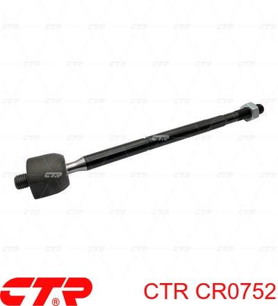 CR0752 CTR Тяга рулевая купить в Николаев