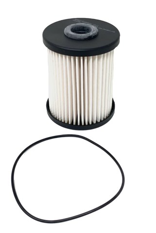 CS8941 FRAM Фильтр топливный купить в Ирпень