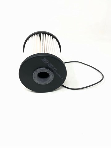 CS8941 Топливный фильтр купить Николаев