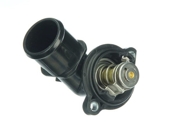 Термостат в сборе CY0718716 AUTOTECNICA