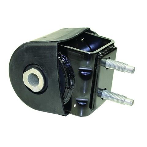 DL3Z6038A купить Хмельницкий