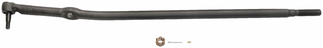 Тяга рулевая внутренняя, правая DS1286 FALCON