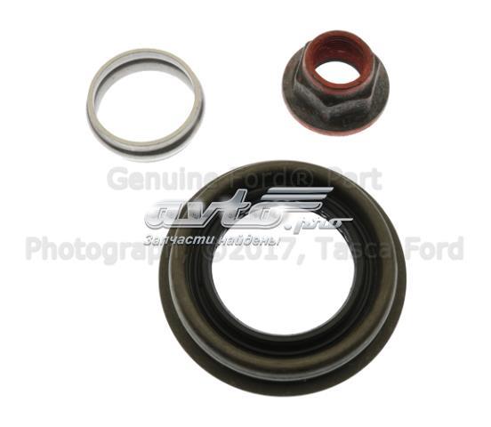 EB5Z7275A FORD Сальник хвостовика купить в Хмельницкий