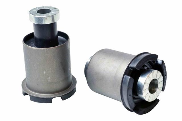 EL3Z3079A FORD купить в Житомир