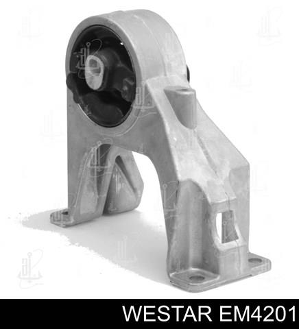EM4201 WESTAR Задняя опора двигателя купить в Хмельницкий