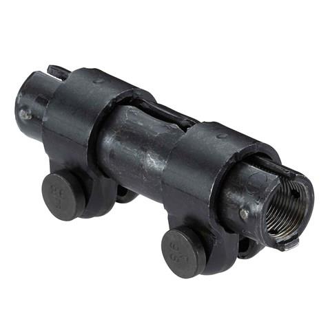 Муфта рулевых тяг ES2079S FEDERAL MOGUL