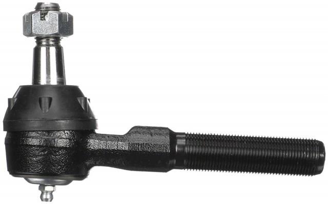 Рулевой наконечник ES2215L FALCON