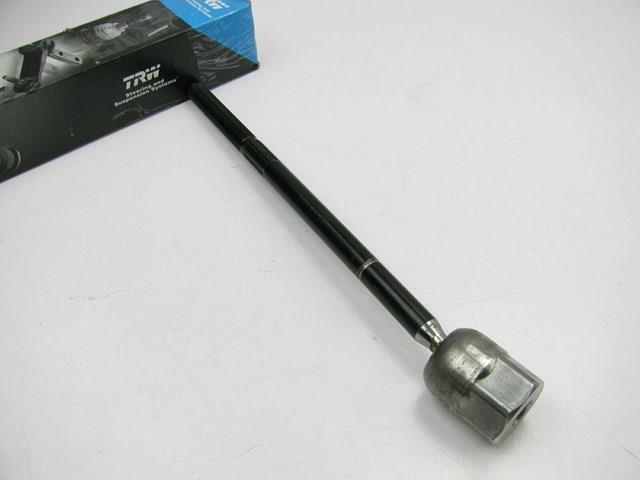 Тяга рулевая поперечная ES3061R TRW