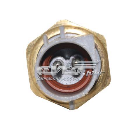 Датчик температуры охлаждающей жидкости F2AZ12A648A FORD