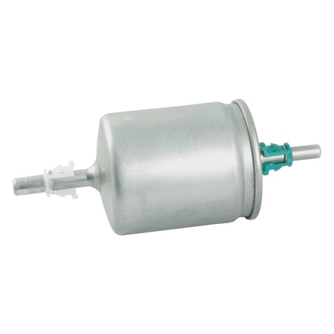 Фильтр тонкой очистки топлива FC996S JAPANPARTS