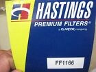 FF1166 Фильтр топливный купить Сумы