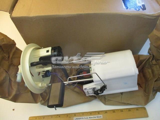 FORD FL3Z9H307C в наличии Чернигов