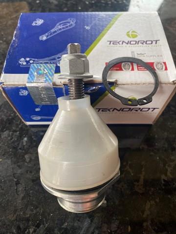 Верхние шаровые FO1135 TEKNOROT