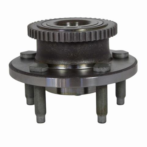 FR3Z1104A FORD Ступица передняя купить в Черновцы