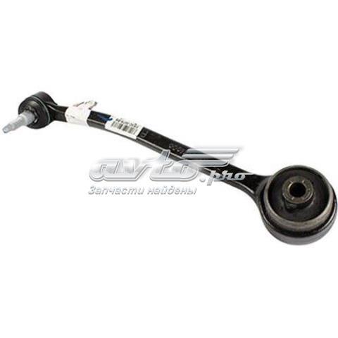 Передний нижний рычаг FR3Z3078B FORD