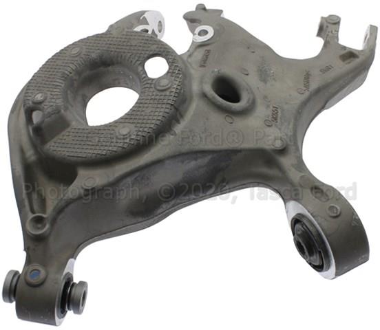 Балансир задний нижний, правый FR3Z5500J FORD