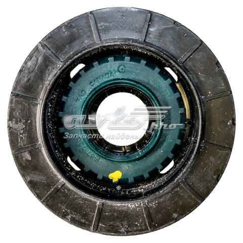 Подшипник опорный амортизатора, переднего FR3Z5A306A FORD
