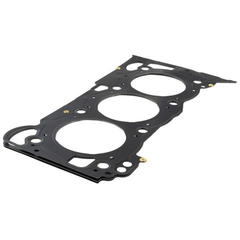 Прокладка ГБЦ правая FT4Z6051A FORD