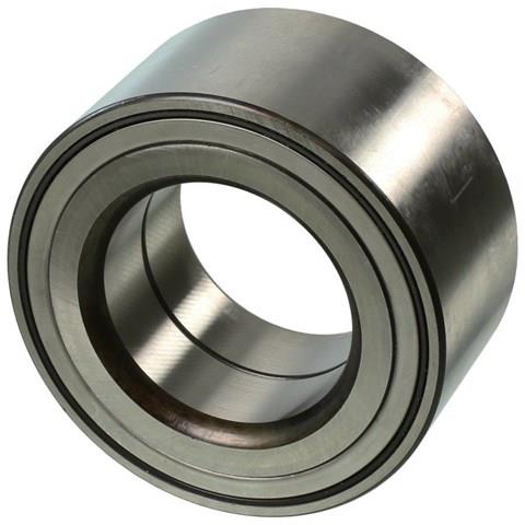FW77 SKF подшипник ступицы передней