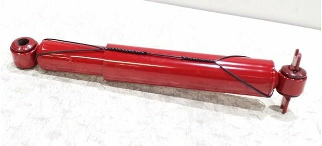 Подвеска амортизатора/аморт. стойки G63425 GABRIEL