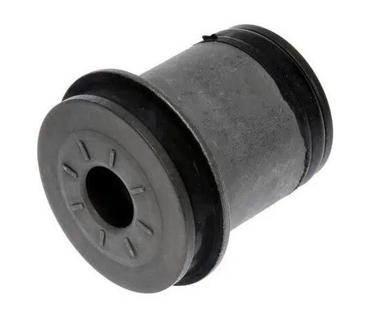 GB5Z3C377A купить Николаев