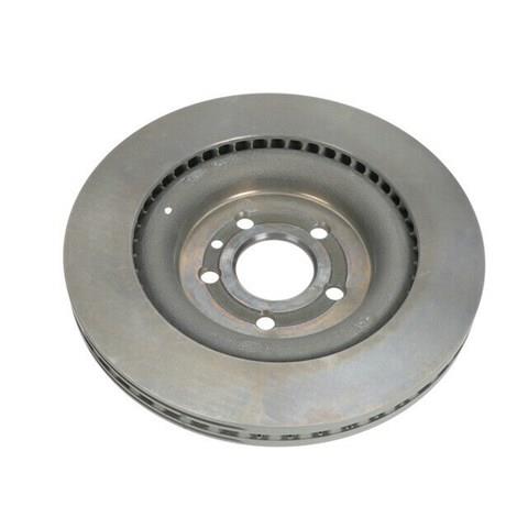 FORD GG1Z1125A Диск тормозной передний в наличии Харьков