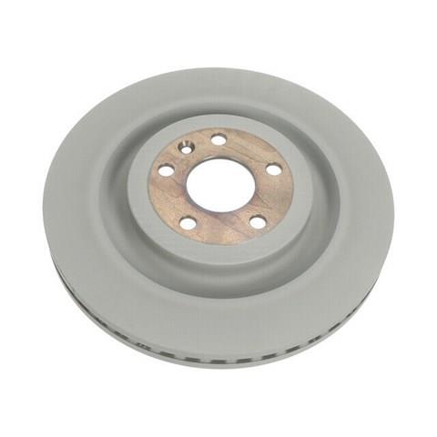 Тормоз дисковый передний GG1Z1125A FORD