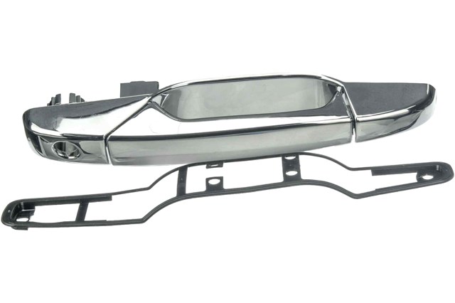 GM0818895 Autotecnica