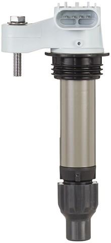 Модуль зажигания GN10494 DELPHI