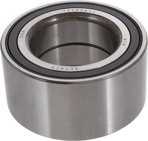 SKF GRW77 Подшипник задней ступицы в наличии Сумы