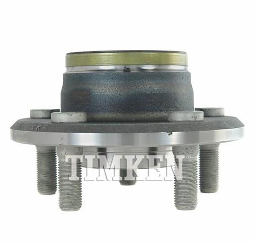 TIMKEN HA590030 Ступица передняя в наличии Сумы