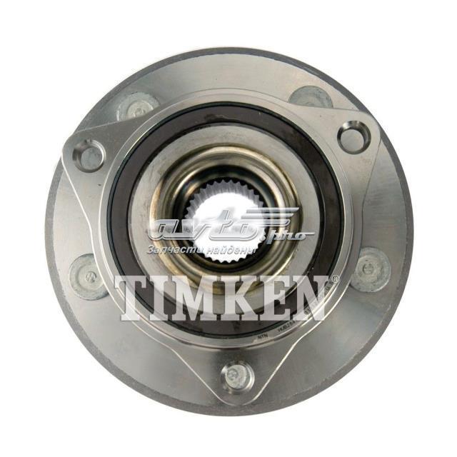 TIMKEN HA590419 Ступица передняя в наличии Чернигов