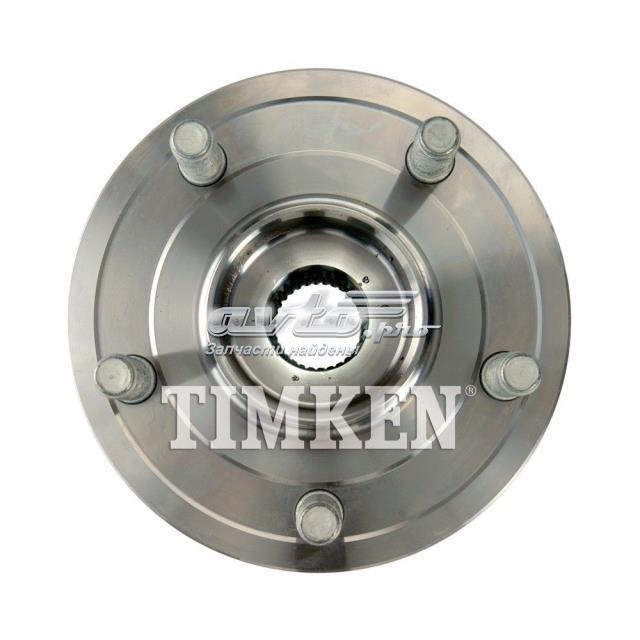 TIMKEN HA590419 Ступица передняя в наличии Киев