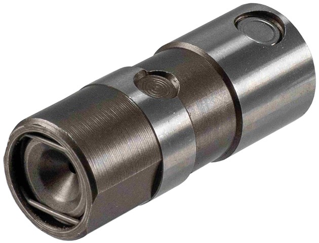 Толкатель клапанов двигателя JB2270 MELLING
