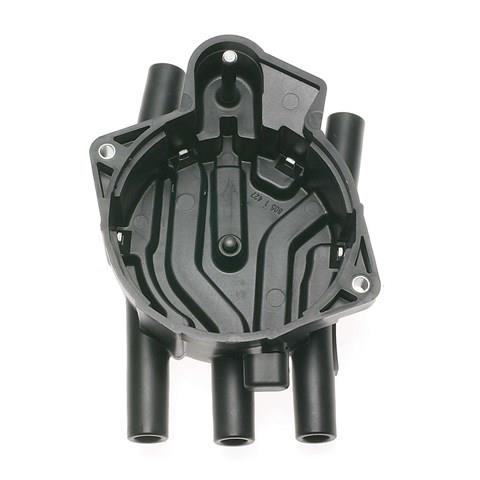 JH229 STANDARD Крышка распределителя зажигания (трамблера) купить в Павлоград