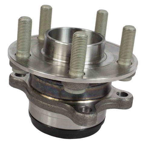 FORD K2GZ1109A Ступица задняя в наличии Житомир
