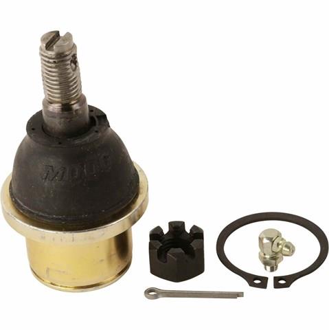 MOOG K500193 Шаровая опора нижняя в наличии Ровно