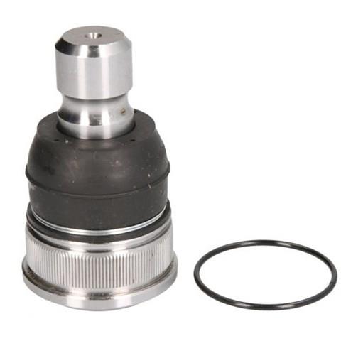 K500205 MOOG Нижняя шаровая опора купить в Тернополь