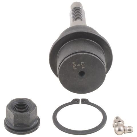 K500286 MOOG Нижняя шаровая опора купить в Днепр