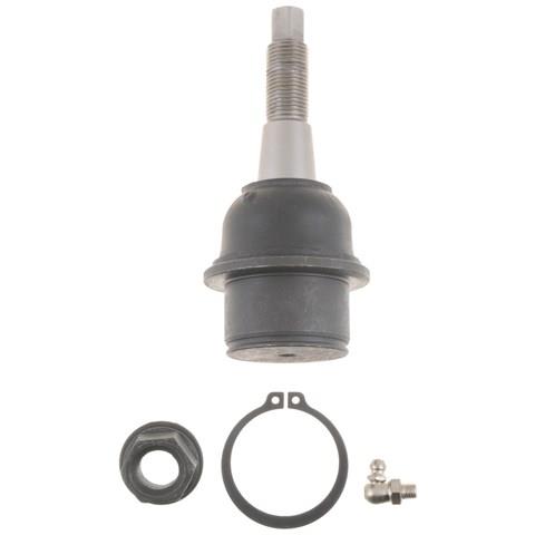 K500286 MOOG Шаровая опора нижняя купить в Чернигов