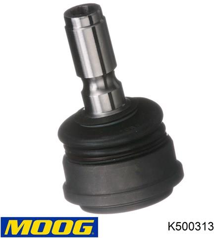 Шаровая опора, нижняя K500313 MOOG