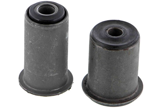 Сайлентблок переднего нижнего рычага K6282 QUICK STEER