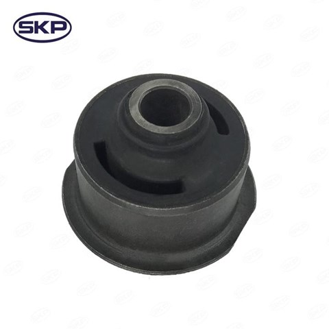 Сайлентблок переднего нижнего рычага K6712 MOOG