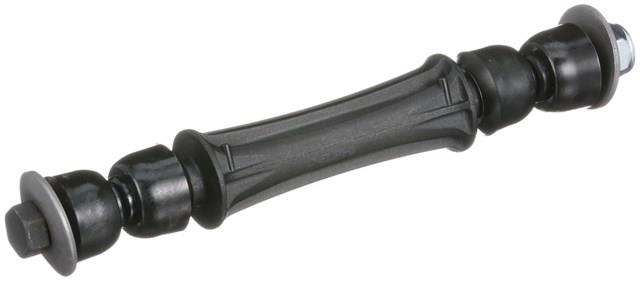 Амортизационная стойка K700432 MOOG