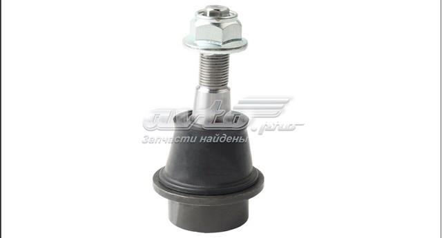 Нижняя шаровая опора K7411 FALCON